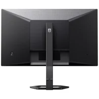Монитор Philips 24E1N5300AE/00 фото 3